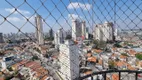 Foto 29 de Apartamento com 3 Quartos à venda, 170m² em Parque da Mooca, São Paulo