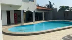 Foto 35 de Casa com 1 Quarto para venda ou aluguel, 800m² em Quintas do Calhau, São Luís