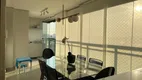 Foto 3 de Apartamento com 3 Quartos à venda, 87m² em Vila Leopoldina, São Paulo