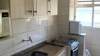 Foto 3 de Apartamento com 2 Quartos à venda, 50m² em Jardim Itú Sabará, Porto Alegre