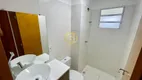 Foto 16 de Apartamento com 3 Quartos para venda ou aluguel, 161m² em Bairro do Colonia, Jacareí