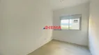 Foto 13 de Apartamento com 2 Quartos à venda, 82m² em Aparecida, Santos