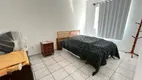 Foto 12 de Apartamento com 2 Quartos à venda, 82m² em Jardim Astúrias, Guarujá