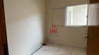 Foto 9 de Casa com 3 Quartos à venda, 70m² em Dom Pedro, Londrina