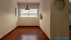 Foto 21 de Casa com 5 Quartos à venda, 450m² em Pacaembu, São Paulo