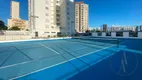 Foto 30 de Apartamento com 3 Quartos para venda ou aluguel, 125m² em Parque Campolim, Sorocaba