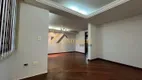 Foto 6 de Sobrado com 4 Quartos à venda, 124m² em Boa Vista, Curitiba