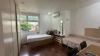 Foto 19 de Apartamento com 3 Quartos à venda, 210m² em Copacabana, Rio de Janeiro