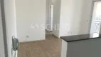 Foto 3 de Apartamento com 2 Quartos à venda, 50m² em Butantã, São Paulo