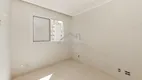 Foto 15 de Apartamento com 3 Quartos à venda, 70m² em Chácara Inglesa, São Paulo