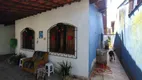 Foto 17 de Casa com 3 Quartos à venda, 145m² em Balneário Gaivota, Itanhaém