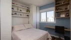 Foto 19 de Apartamento com 4 Quartos à venda, 153m² em Brooklin, São Paulo
