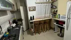 Foto 3 de Casa de Condomínio com 3 Quartos à venda, 70m² em Parque Viana, Barueri