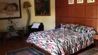 Foto 11 de Casa de Condomínio com 4 Quartos à venda, 700m² em Recanto Suíço, Vargem Grande Paulista