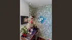 Foto 59 de Apartamento com 4 Quartos à venda, 135m² em Laranjeiras, Rio de Janeiro