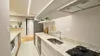 Foto 5 de Apartamento com 2 Quartos à venda, 72m² em Bacacheri, Curitiba