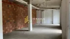 Foto 18 de Sala Comercial à venda, 92m² em Camorim, Rio de Janeiro