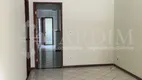 Foto 5 de Casa com 3 Quartos à venda, 72m² em Jardim Astúrias I, Piracicaba