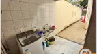 Foto 23 de Casa com 4 Quartos à venda, 360m² em Edson Queiroz, Fortaleza