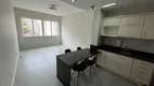 Foto 29 de Apartamento com 1 Quarto para alugar, 70m² em Botafogo, Rio de Janeiro