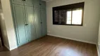 Foto 23 de Apartamento com 3 Quartos para venda ou aluguel, 130m² em Indianópolis, São Paulo