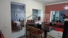 Foto 20 de Casa com 2 Quartos à venda, 161m² em Vila São Silvestre, Barueri