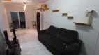 Foto 7 de Apartamento com 1 Quarto à venda, 68m² em Aviação, Praia Grande