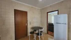 Foto 5 de Apartamento com 2 Quartos à venda, 81m² em Vila Ipiranga, São José do Rio Preto