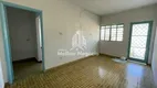 Foto 20 de Casa com 3 Quartos à venda, 150m² em Jardim Cura D'ars, Campinas