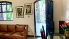 Foto 32 de Casa com 4 Quartos à venda, 298m² em Grajaú, Rio de Janeiro