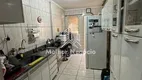 Foto 4 de Casa com 3 Quartos à venda, 110m² em Parque Residencial Vila União, Campinas