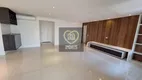 Foto 4 de Apartamento com 3 Quartos à venda, 151m² em Pompeia, São Paulo