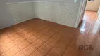 Foto 10 de Apartamento com 2 Quartos à venda, 49m² em Santa Rosa de Lima, Porto Alegre