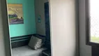 Foto 10 de Apartamento com 3 Quartos à venda, 105m² em Água Rasa, São Paulo