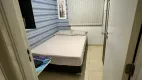 Foto 32 de Apartamento com 2 Quartos à venda, 62m² em São Cristóvão, Salvador