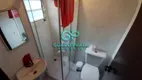 Foto 19 de Casa com 3 Quartos à venda, 80m² em Jardim Brasil II, Guarujá