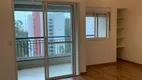 Foto 3 de Apartamento com 2 Quartos à venda, 70m² em Vila Suzana, São Paulo