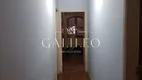 Foto 6 de Casa com 3 Quartos para alugar, 253m² em Anhangabau, Jundiaí