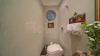 Foto 11 de Apartamento com 3 Quartos à venda, 180m² em Tatuapé, São Paulo