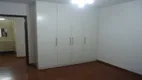 Foto 12 de Casa com 4 Quartos à venda, 295m² em Parque Santa Mônica, São Carlos