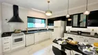 Foto 23 de Casa com 4 Quartos para alugar, 529m² em Nova Piracicaba, Piracicaba