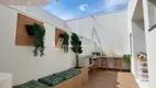 Foto 24 de Apartamento com 2 Quartos à venda, 41m² em Jardim Rosolém, Hortolândia