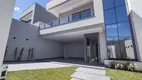 Foto 4 de Casa com 3 Quartos à venda, 249m² em Ibituruna, Montes Claros
