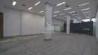 Foto 11 de Ponto Comercial para alugar, 320m² em Lourdes, Belo Horizonte