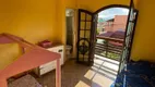 Foto 10 de Casa com 3 Quartos à venda, 130m² em Campo Grande, Rio de Janeiro