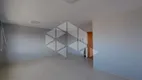 Foto 15 de Sala Comercial para alugar, 32m² em Praia de Belas, Porto Alegre