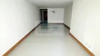 Foto 6 de Apartamento com 4 Quartos à venda, 135m² em Freguesia- Jacarepaguá, Rio de Janeiro