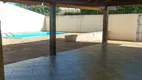 Foto 40 de Casa com 3 Quartos para alugar, 300m² em Jardim Francisco Fernandes, São José do Rio Preto
