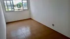 Foto 5 de Apartamento com 1 Quarto à venda, 48m² em Jardim Independencia, São Vicente