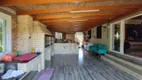 Foto 11 de Casa com 2 Quartos à venda, 160m² em Alpes Verdes, Canela